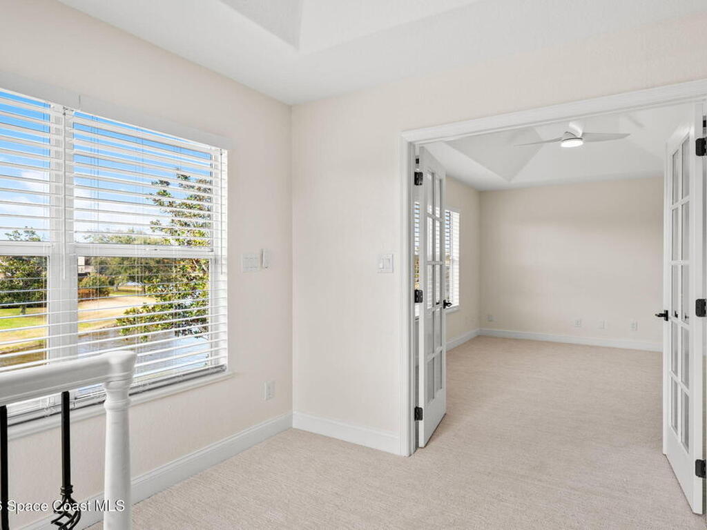 3111 Gatlin Drive, Rockledge, FL 32955