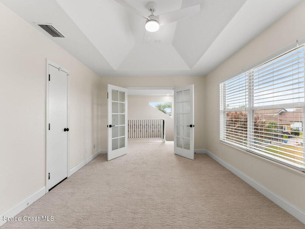 3111 Gatlin Drive, Rockledge, FL 32955