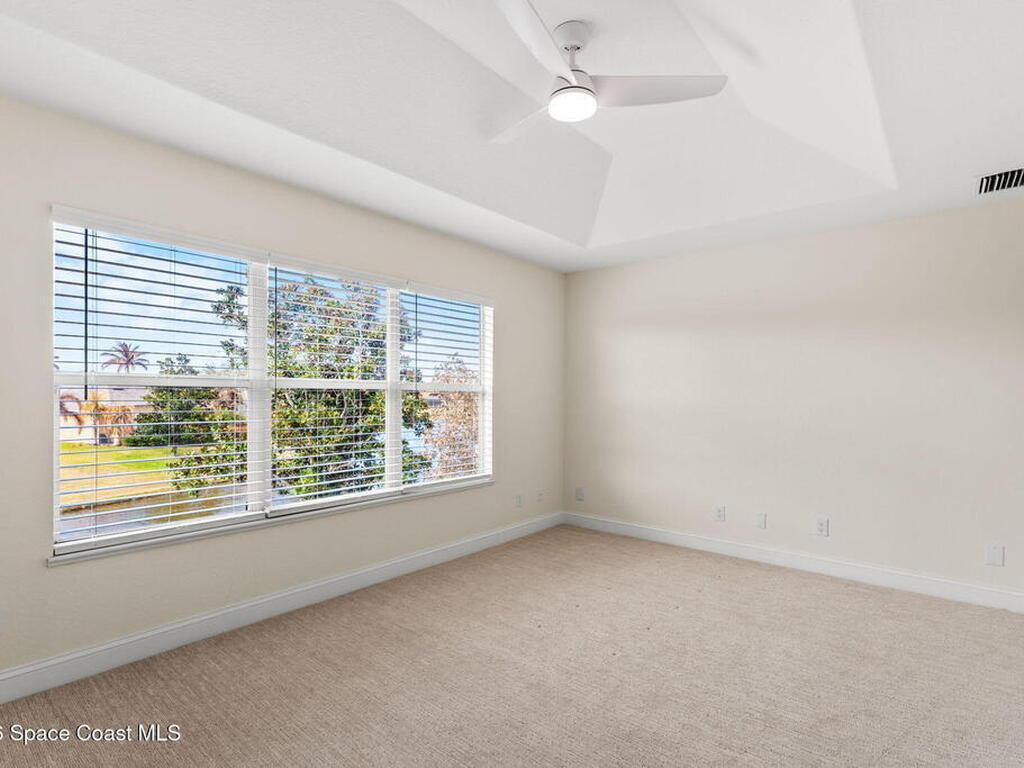 3111 Gatlin Drive, Rockledge, FL 32955