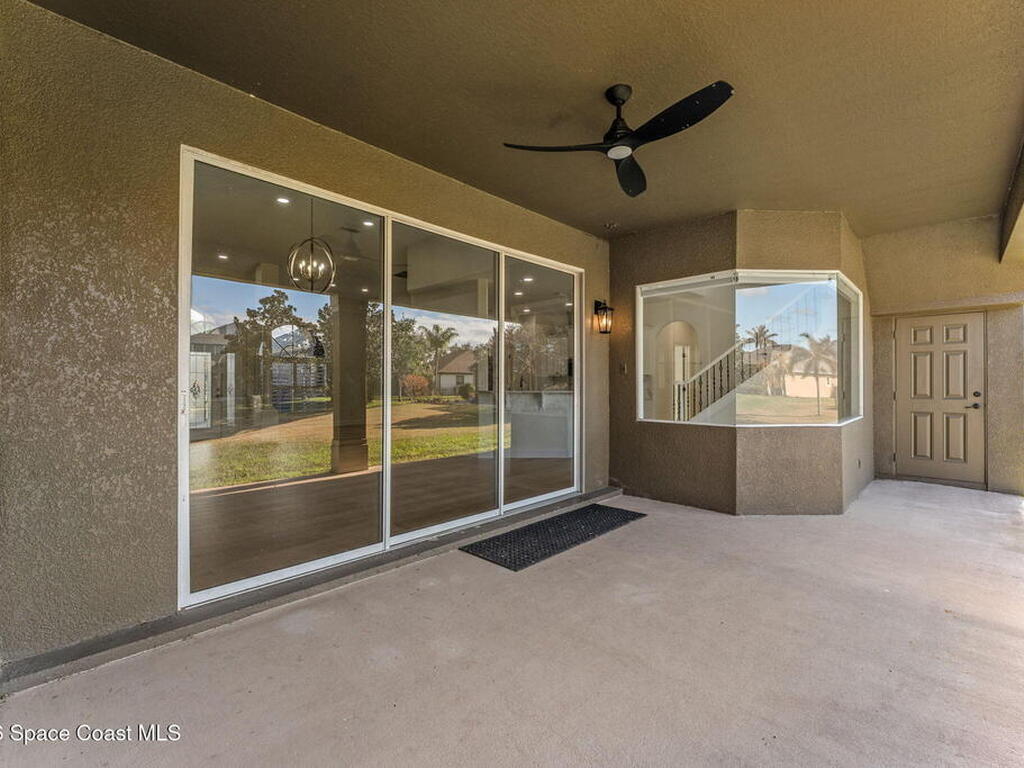 3111 Gatlin Drive, Rockledge, FL 32955