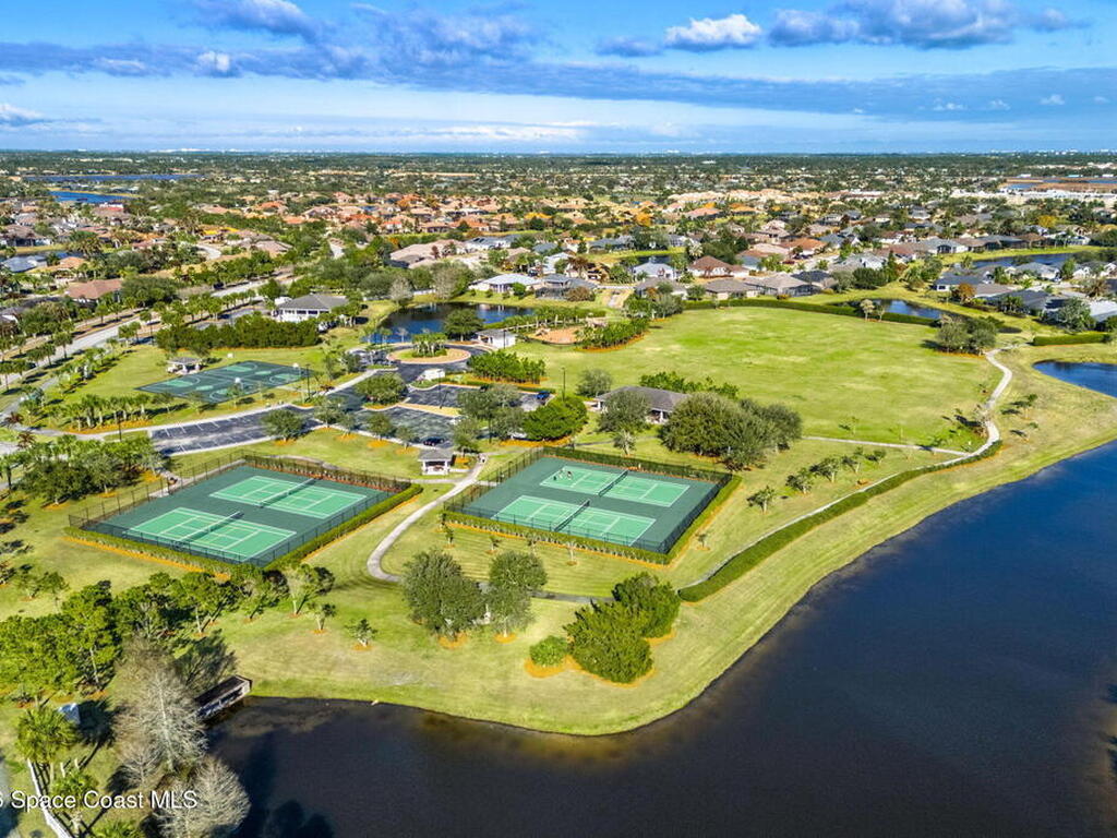 3111 Gatlin Drive, Rockledge, FL 32955