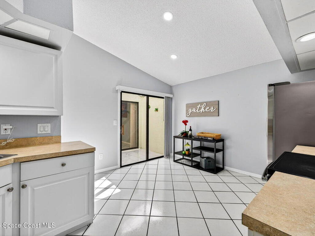 597 Pine Forest Court, Melbourne, FL 32940