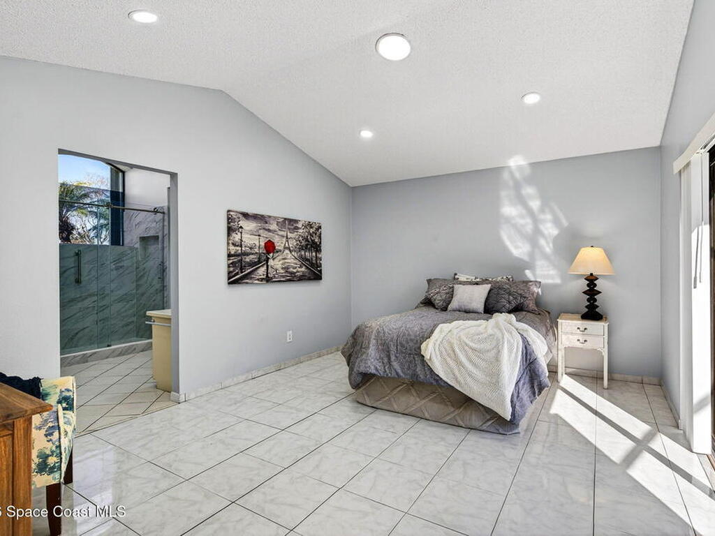 597 Pine Forest Court, Melbourne, FL 32940