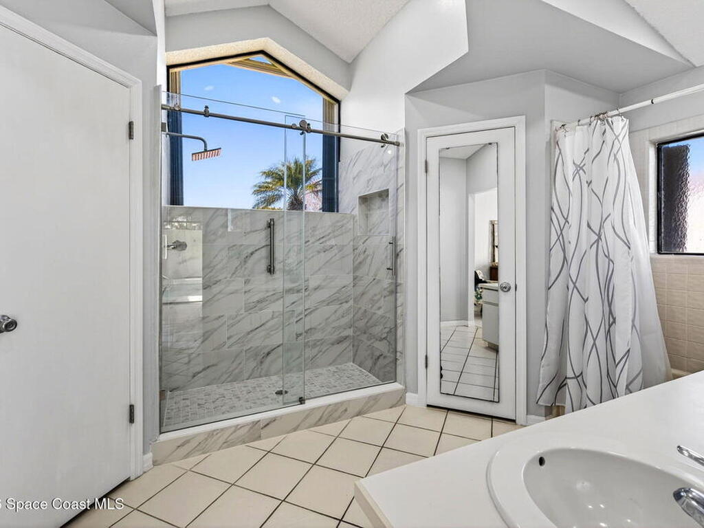 597 Pine Forest Court, Melbourne, FL 32940