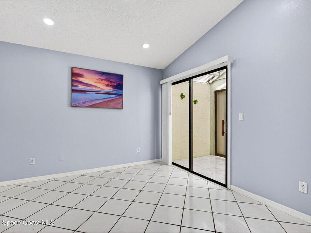 597 Pine Forest Court, Melbourne, FL 32940