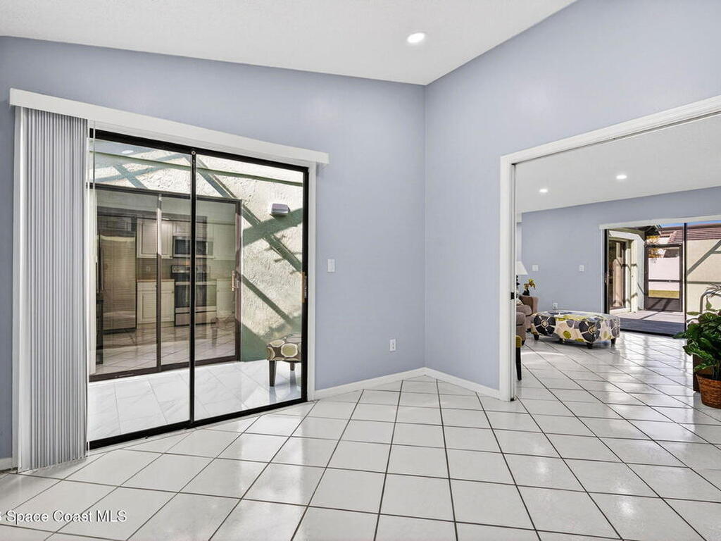 597 Pine Forest Court, Melbourne, FL 32940