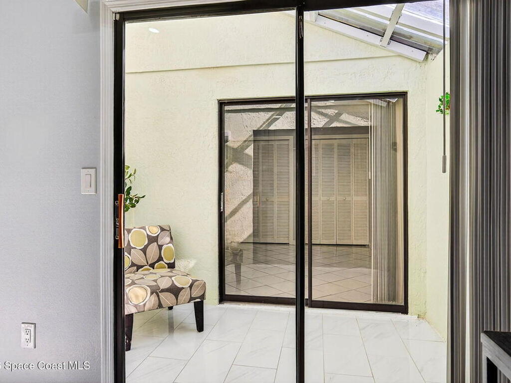 597 Pine Forest Court, Melbourne, FL 32940