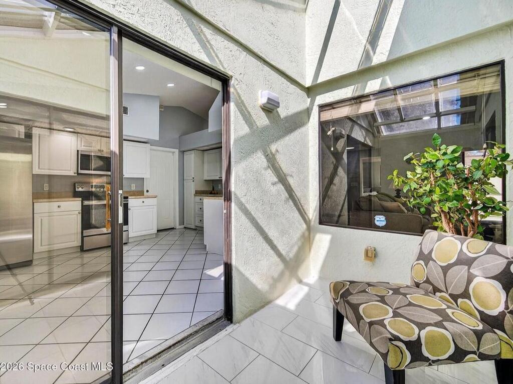 597 Pine Forest Court, Melbourne, FL 32940