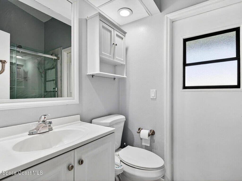 597 Pine Forest Court, Melbourne, FL 32940