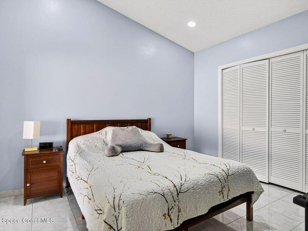 597 Pine Forest Court, Melbourne, FL 32940