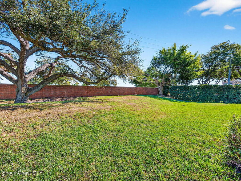 597 Pine Forest Court, Melbourne, FL 32940