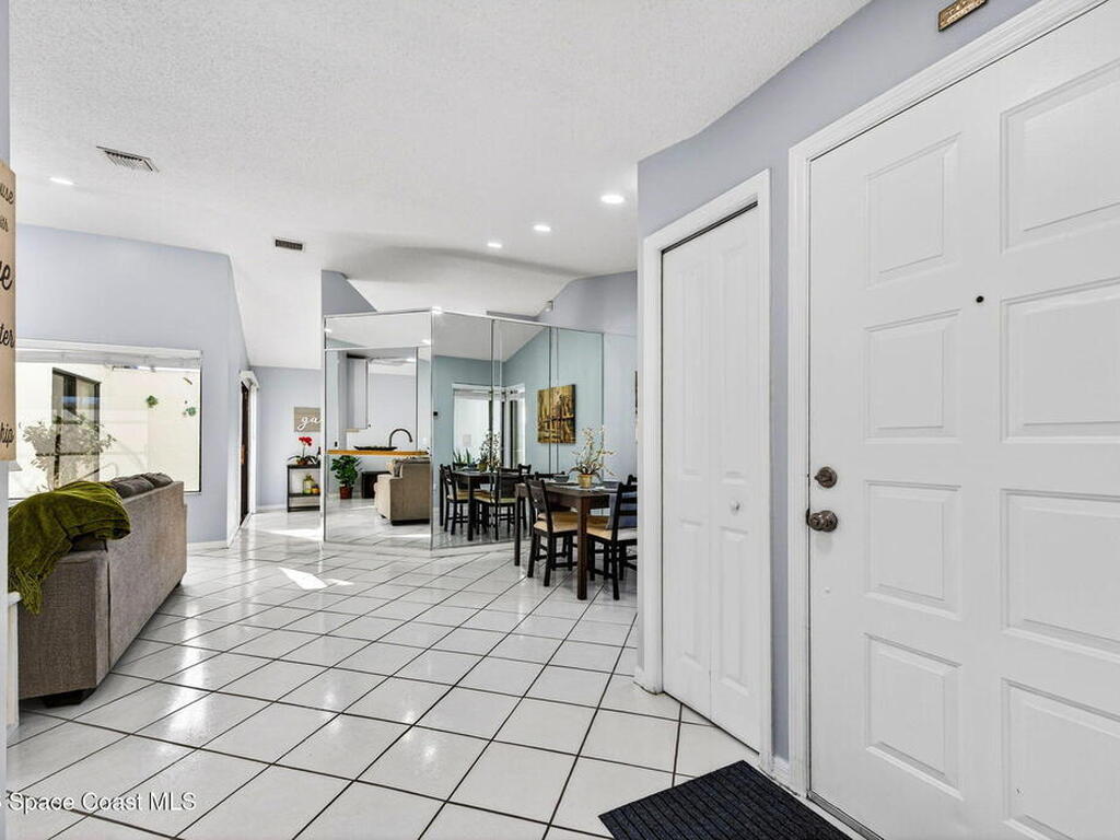 597 Pine Forest Court, Melbourne, FL 32940