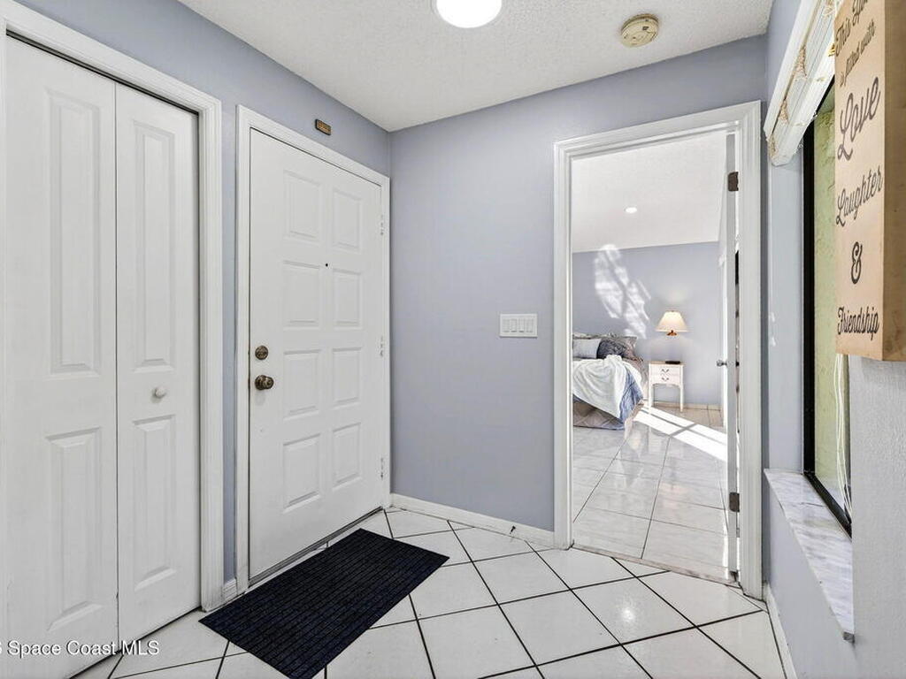 597 Pine Forest Court, Melbourne, FL 32940