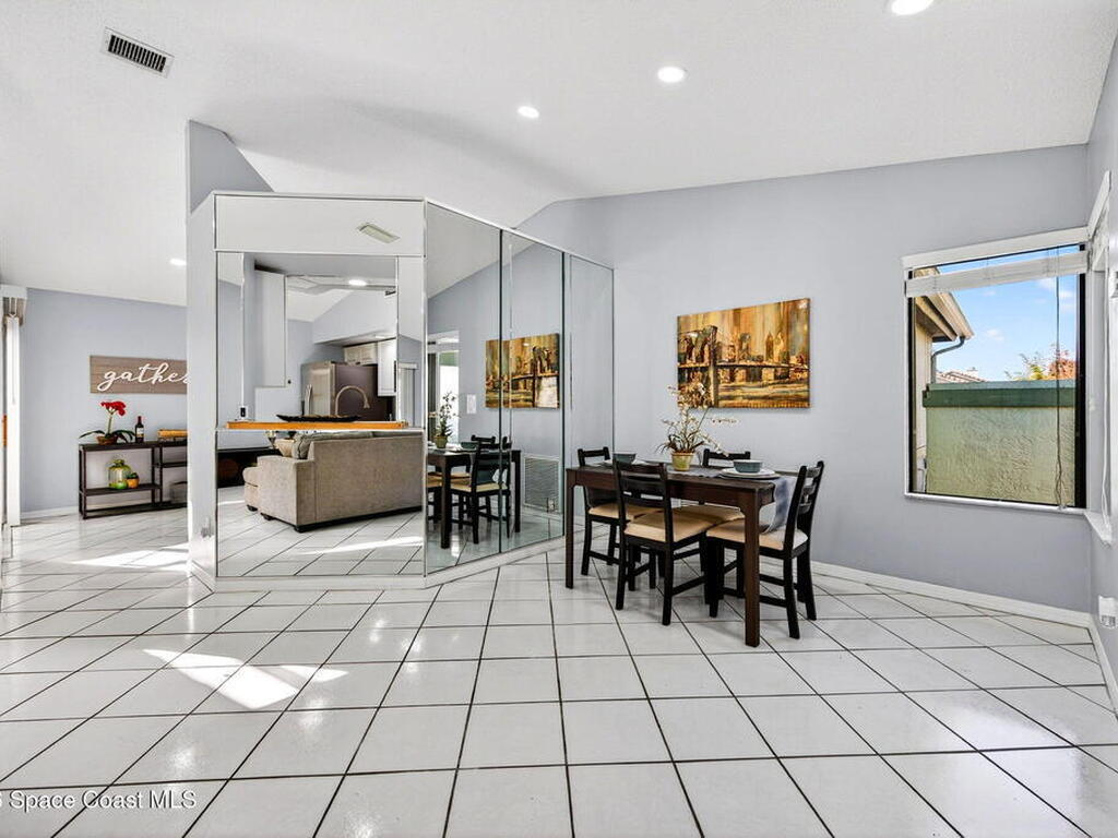 597 Pine Forest Court, Melbourne, FL 32940