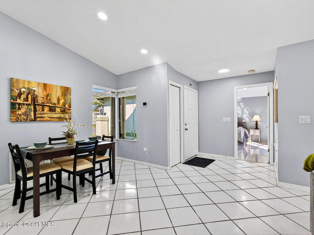 597 Pine Forest Court, Melbourne, FL 32940