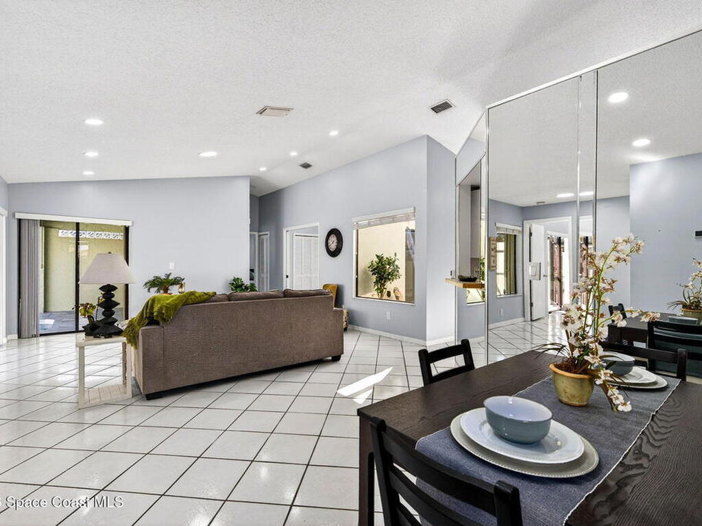 597 Pine Forest Court, Melbourne, FL 32940