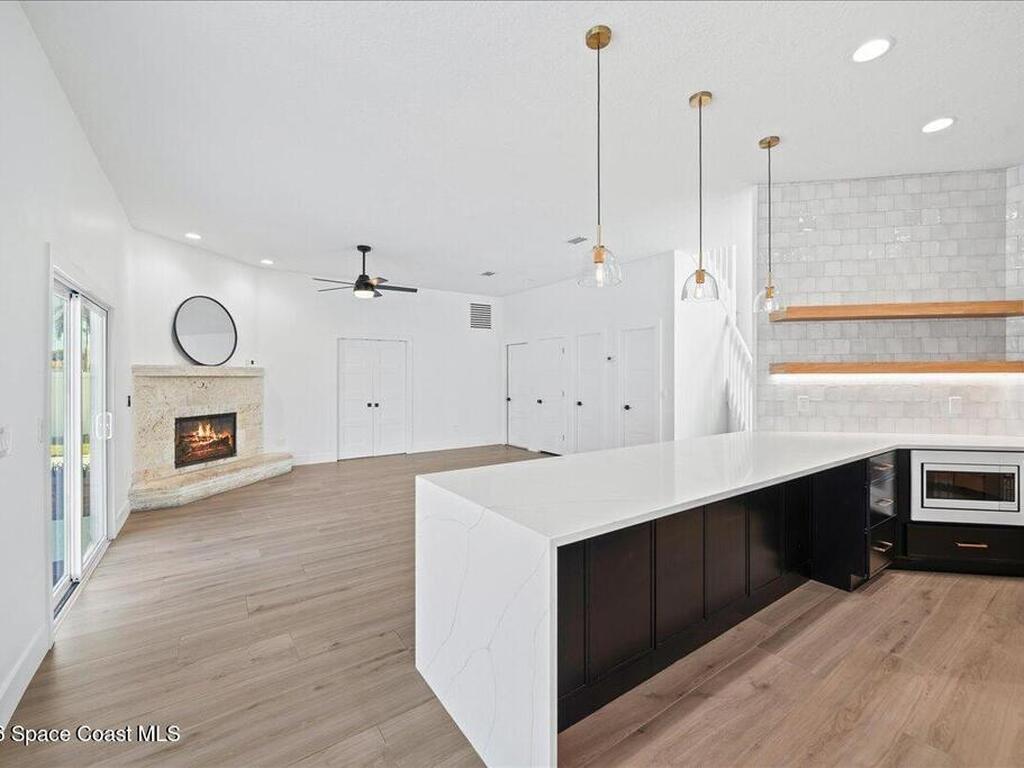 300 Amberjack Place, Melbourne Beach, FL 32951