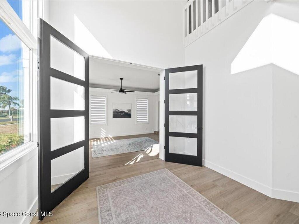 300 Amberjack Place, Melbourne Beach, FL 32951