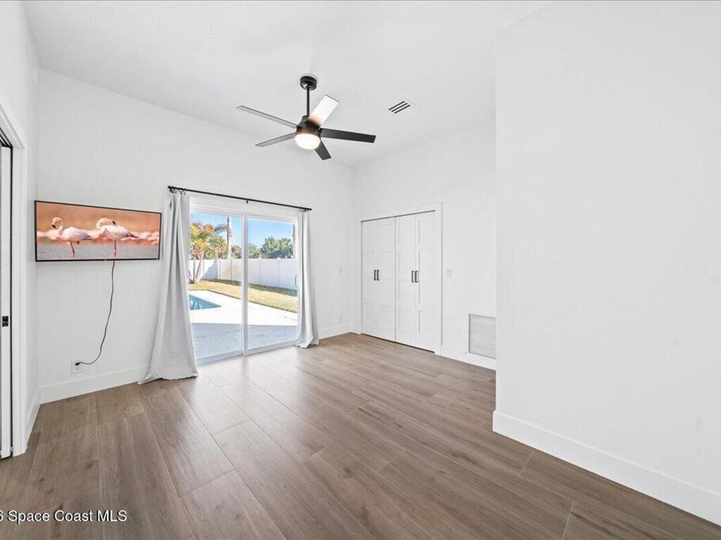 300 Amberjack Place, Melbourne Beach, FL 32951