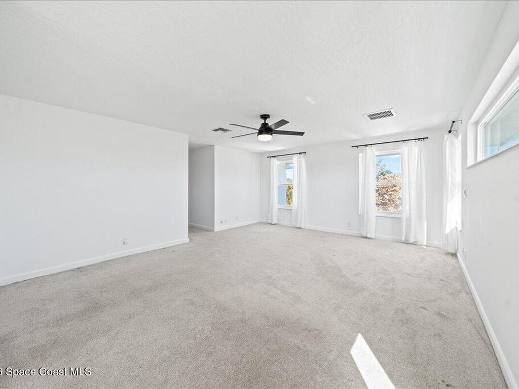 300 Amberjack Place, Melbourne Beach, FL 32951