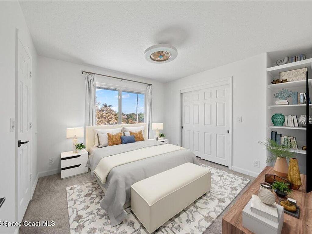 300 Amberjack Place, Melbourne Beach, FL 32951