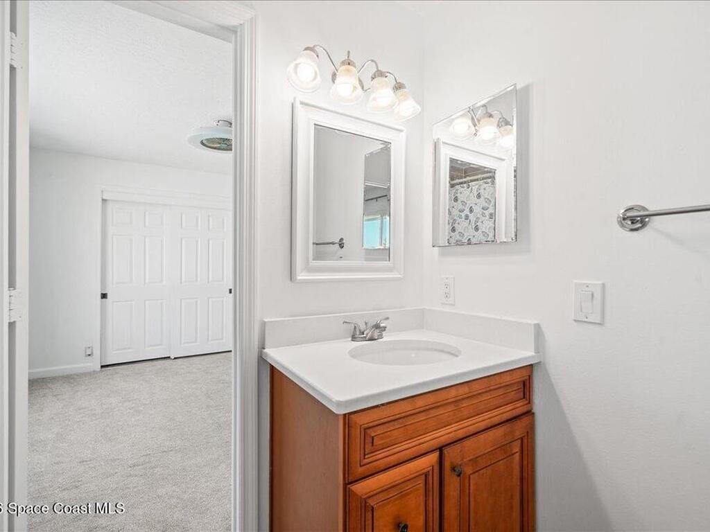 300 Amberjack Place, Melbourne Beach, FL 32951