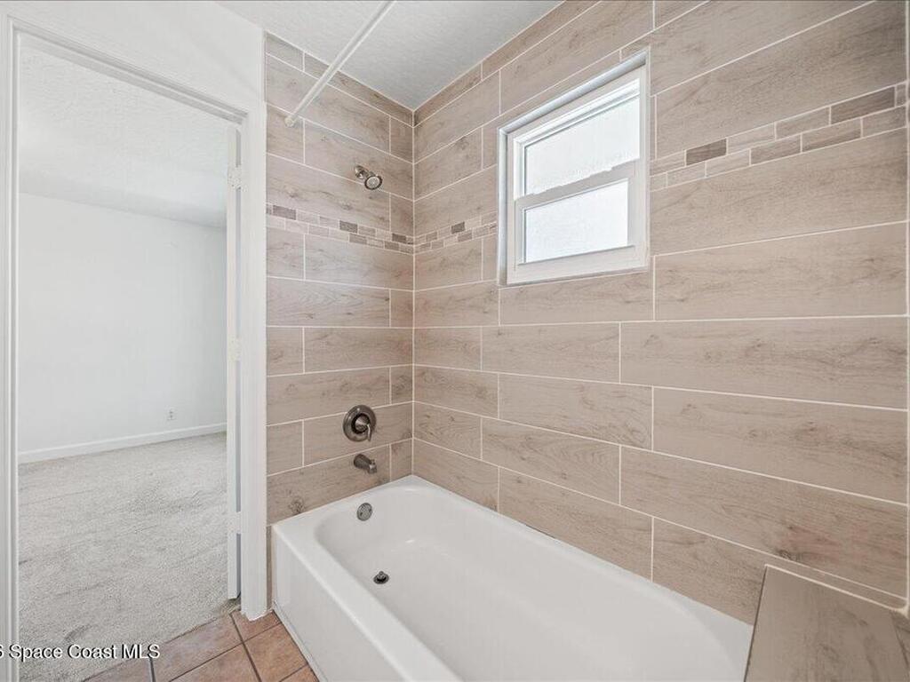 300 Amberjack Place, Melbourne Beach, FL 32951