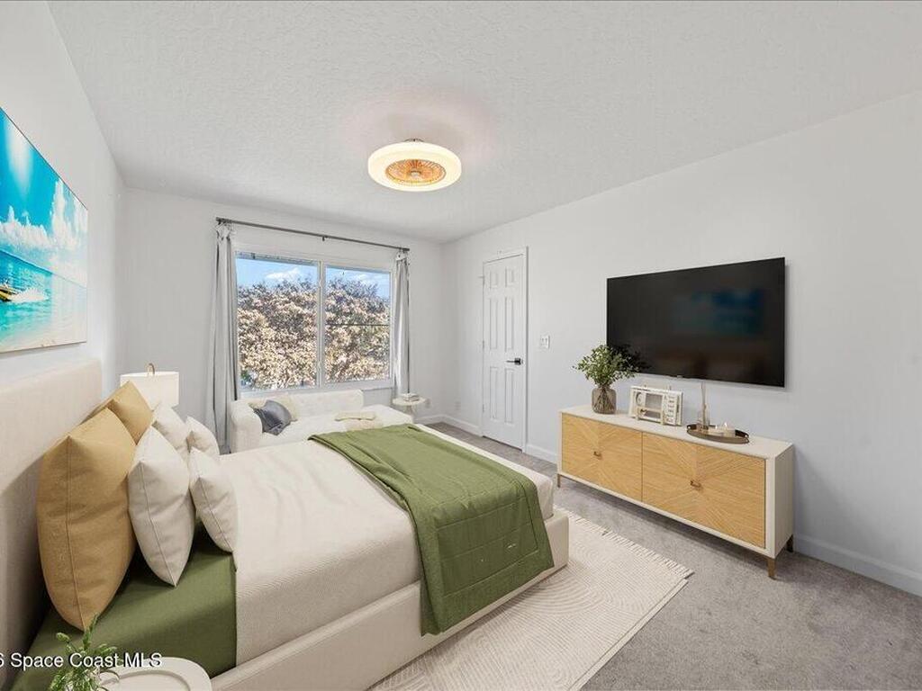 300 Amberjack Place, Melbourne Beach, FL 32951