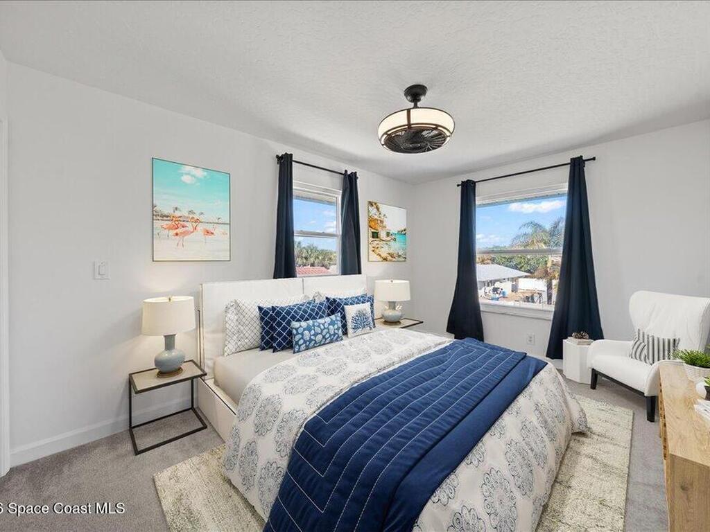 300 Amberjack Place, Melbourne Beach, FL 32951