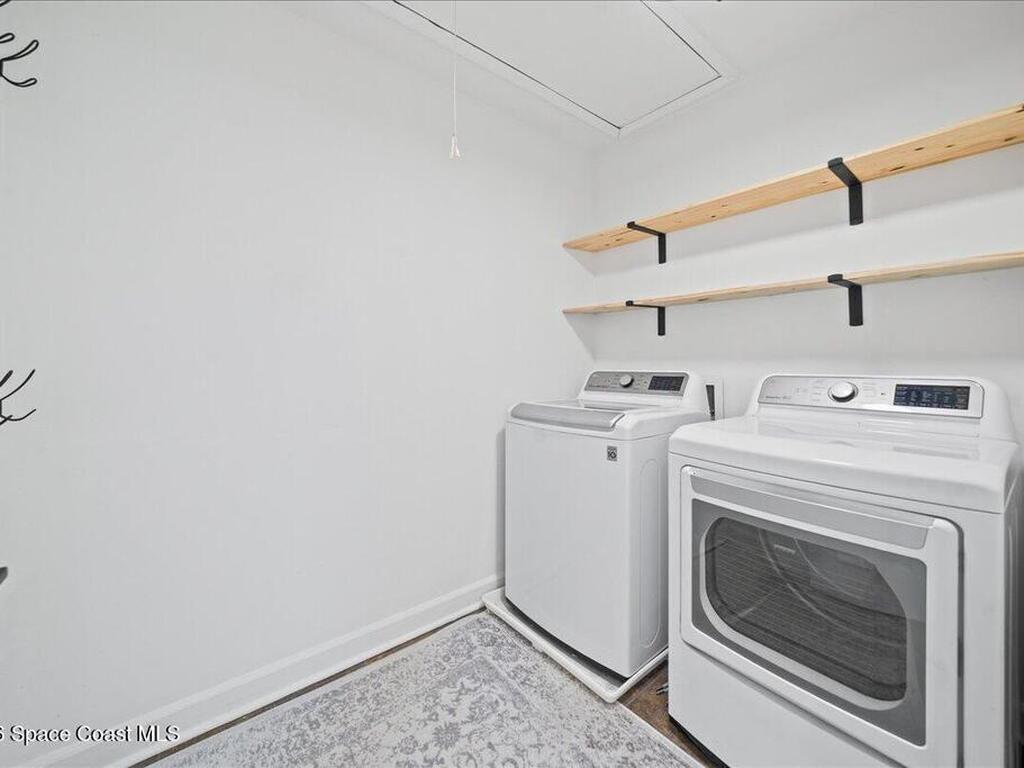 300 Amberjack Place, Melbourne Beach, FL 32951