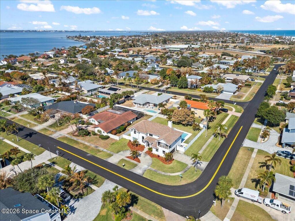 300 Amberjack Place, Melbourne Beach, FL 32951