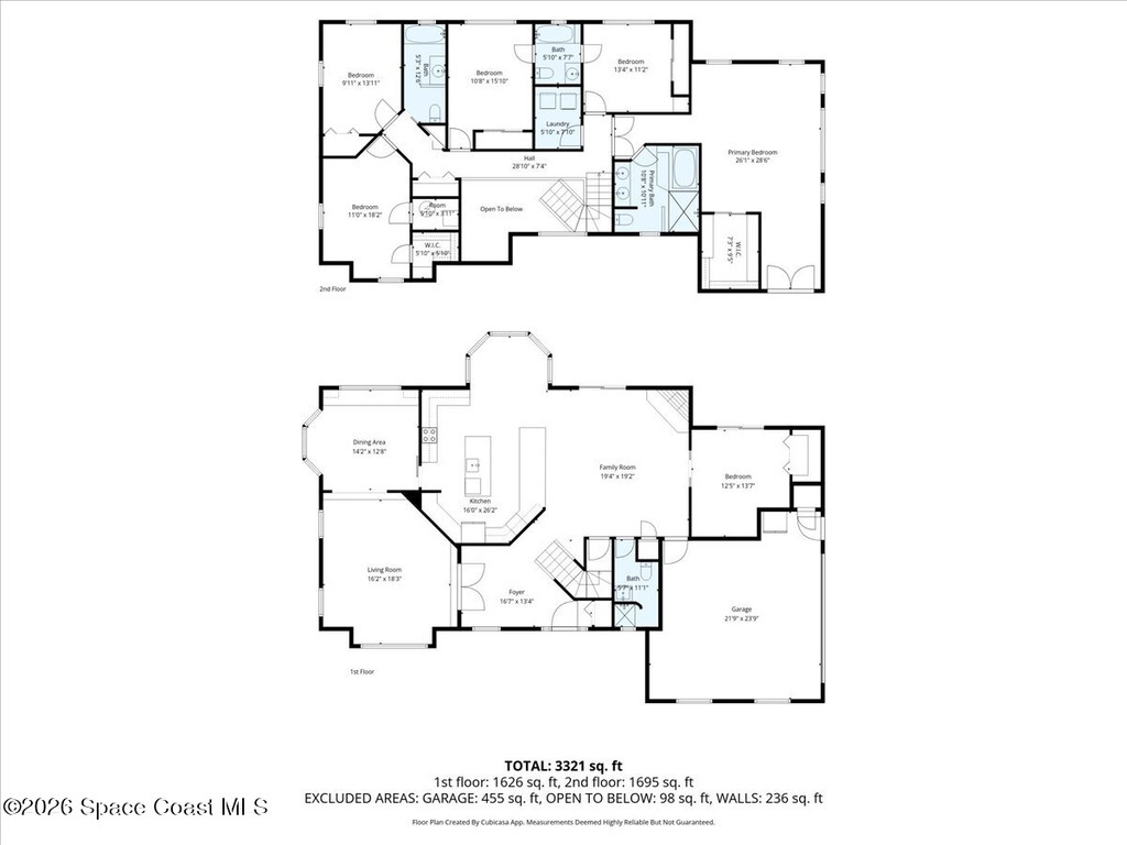 300 Amberjack Place, Melbourne Beach, FL 32951