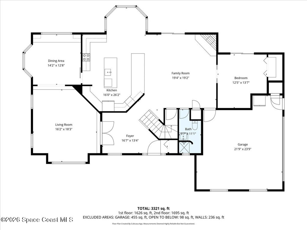 300 Amberjack Place, Melbourne Beach, FL 32951