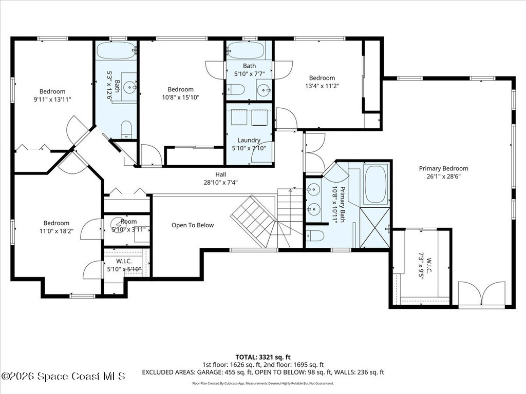 300 Amberjack Place, Melbourne Beach, FL 32951