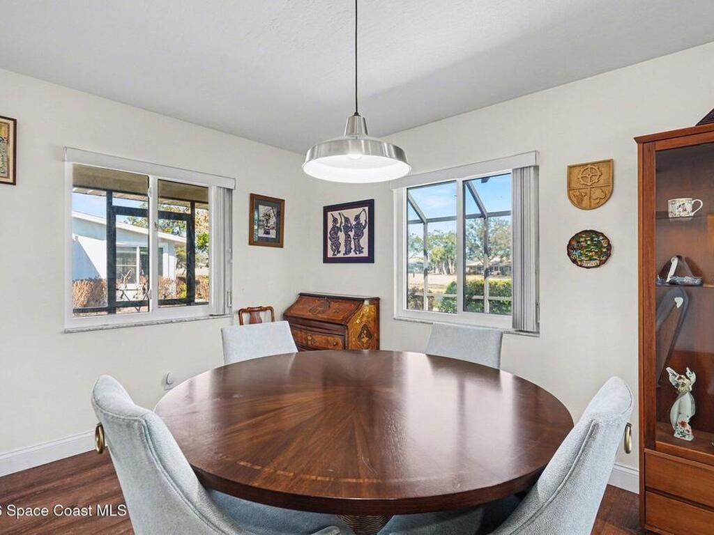 1311 Independence Avenue, Melbourne, FL 32940