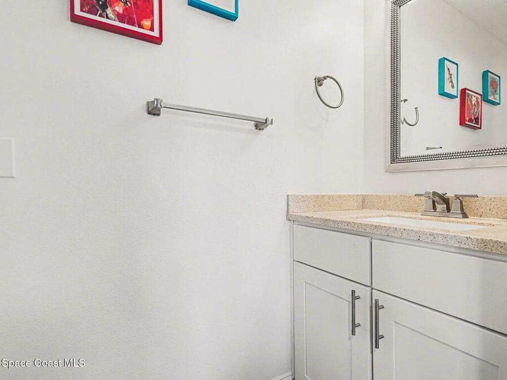 1311 Independence Avenue, Melbourne, FL 32940