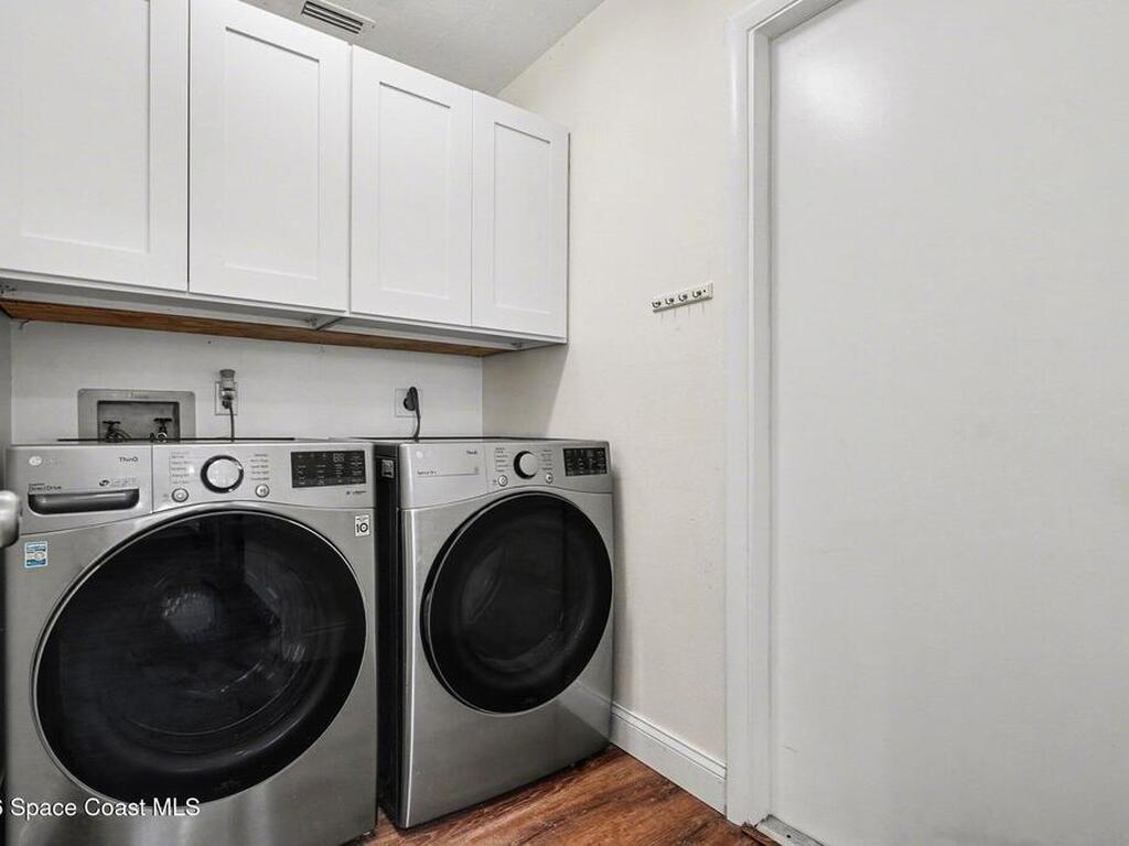 1311 Independence Avenue, Melbourne, FL 32940