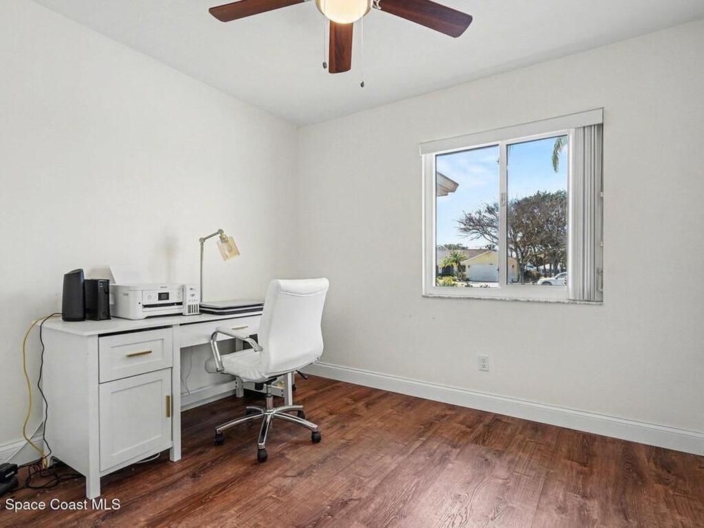 1311 Independence Avenue, Melbourne, FL 32940