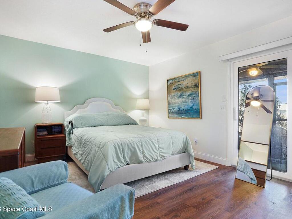 1311 Independence Avenue, Melbourne, FL 32940