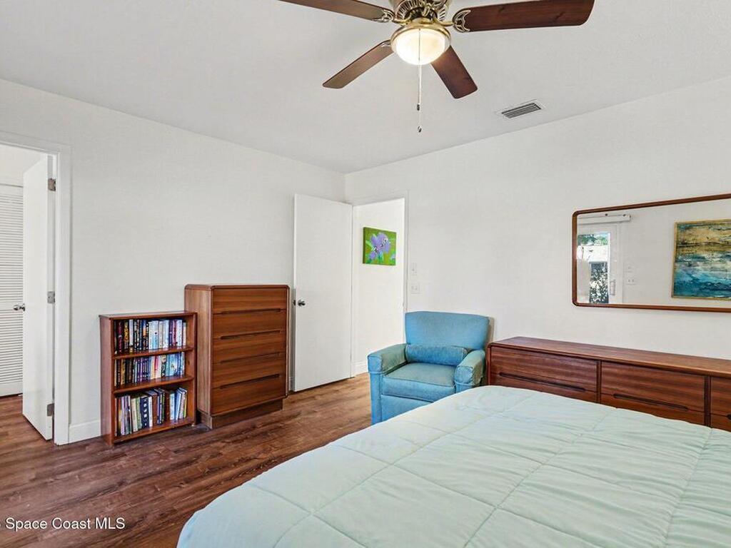 1311 Independence Avenue, Melbourne, FL 32940