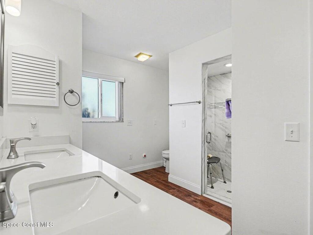 1311 Independence Avenue, Melbourne, FL 32940