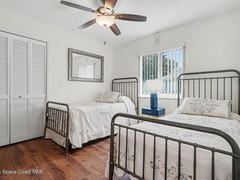 1311 Independence Avenue, Melbourne, FL 32940