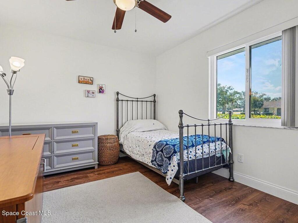 1311 Independence Avenue, Melbourne, FL 32940