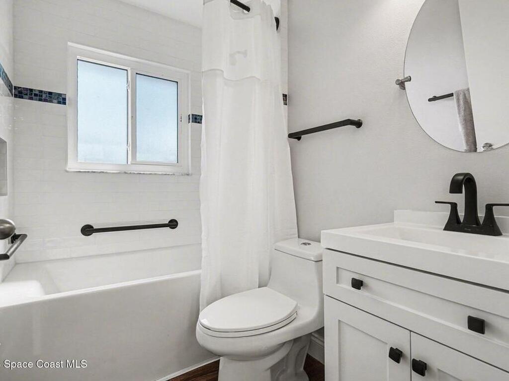 1311 Independence Avenue, Melbourne, FL 32940