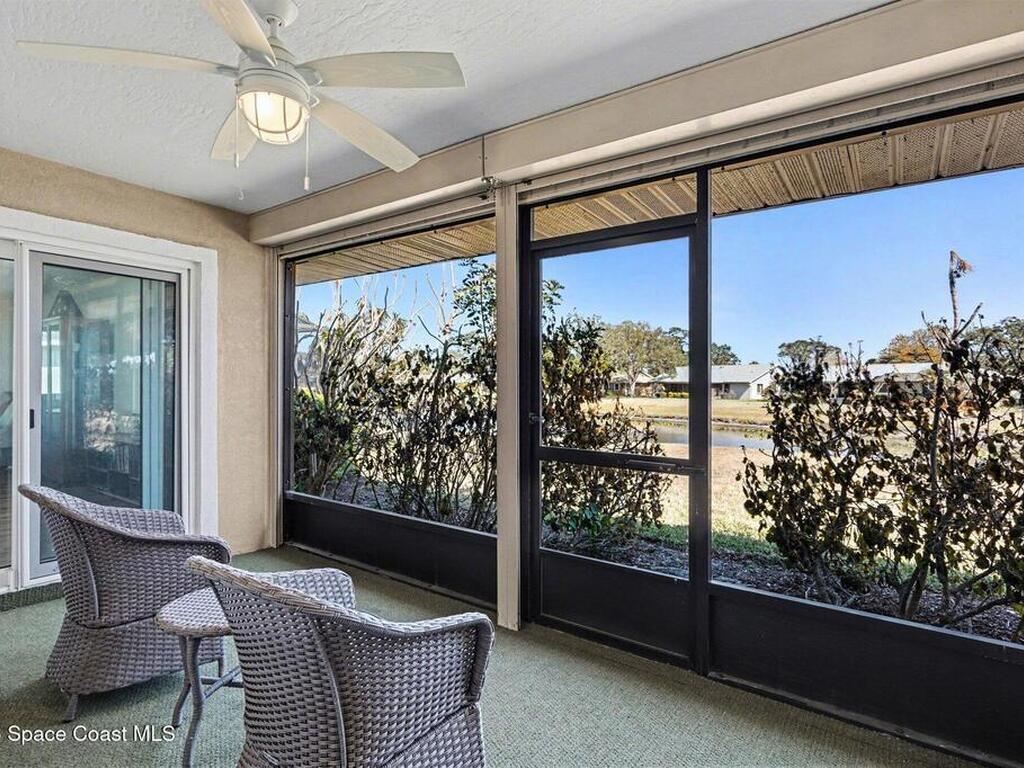 1311 Independence Avenue, Melbourne, FL 32940