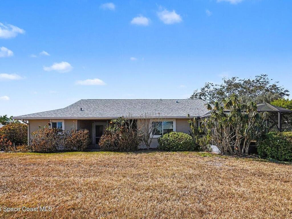 1311 Independence Avenue, Melbourne, FL 32940