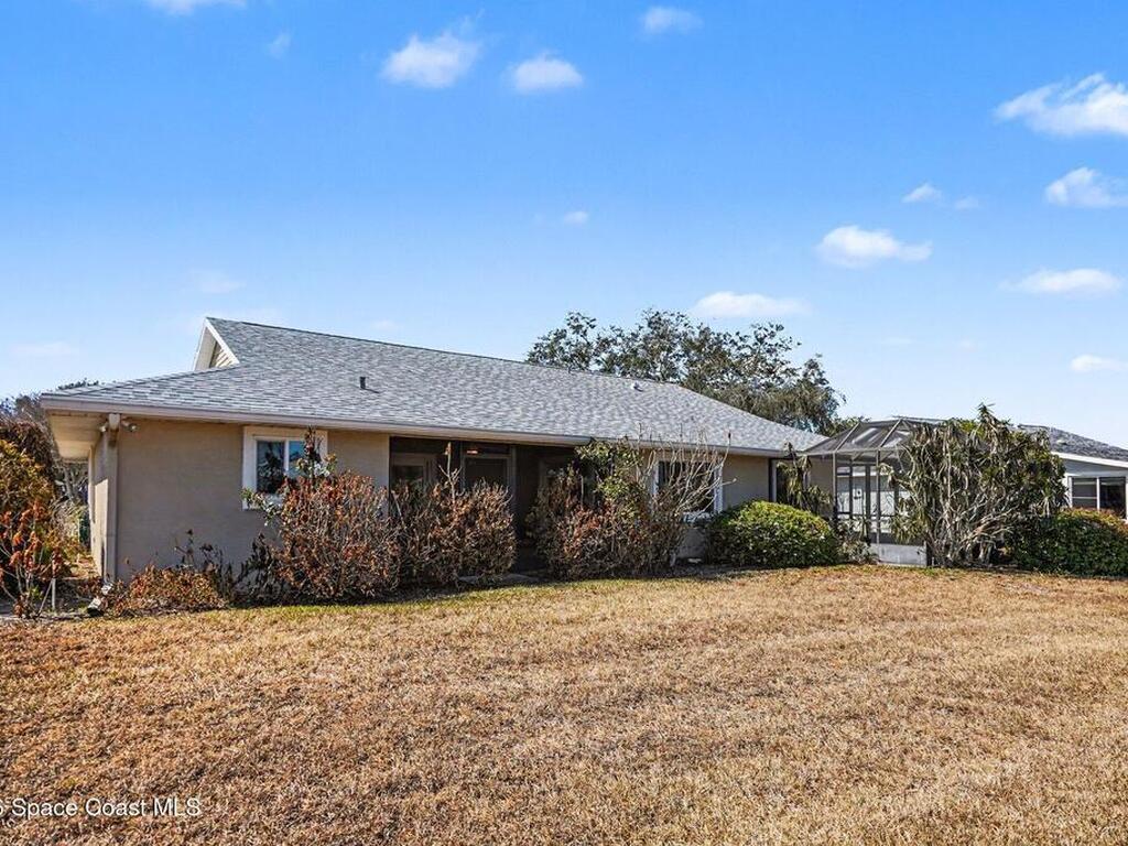 1311 Independence Avenue, Melbourne, FL 32940