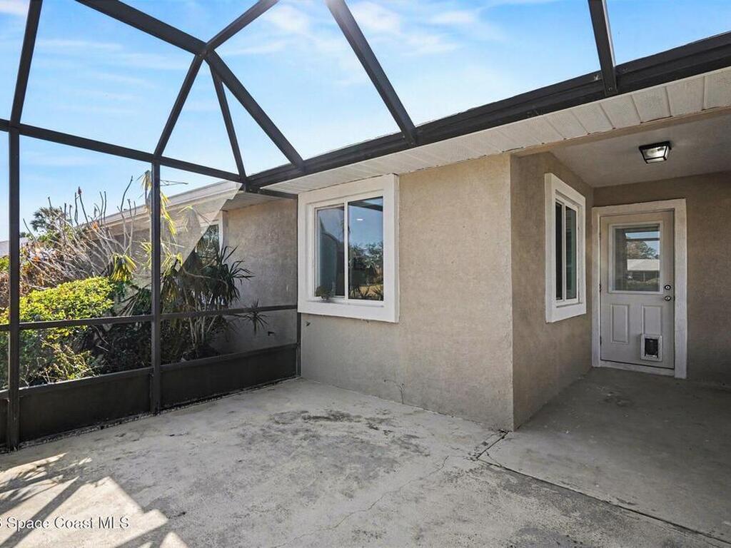 1311 Independence Avenue, Melbourne, FL 32940