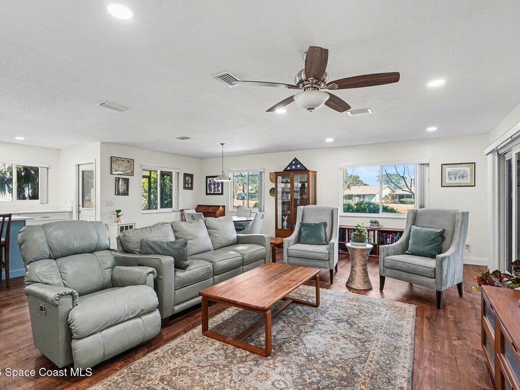 1311 Independence Avenue, Melbourne, FL 32940