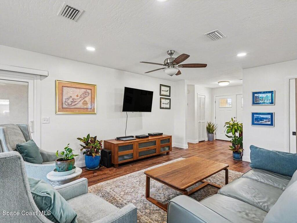 1311 Independence Avenue, Melbourne, FL 32940